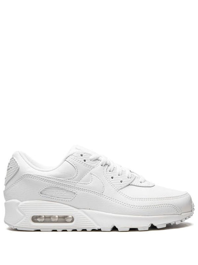 Nike Air Max 90 White