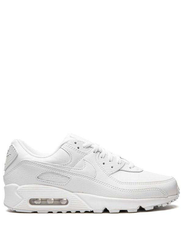 Nike Air Max 90 White