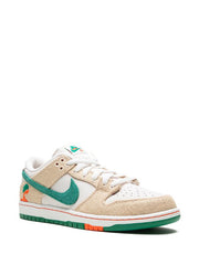 Nike Sb Dunk x Jarritos Low