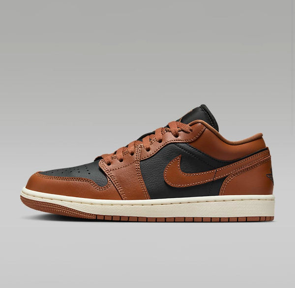 Nike Air Jordan 1 Low