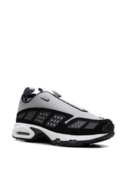 Nike Air Max SNDR