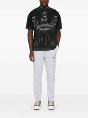 Represent Thoroughbred T-shirt