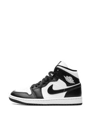 Nike Air Jordan 1 Mid Panda