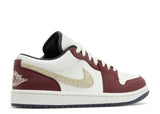 Nike Air Jordan 1 Low SE 'Year Of The Dragon'