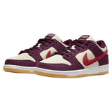 Nike SB Dunk Skate Like A Girl