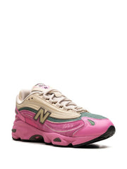New balance 1000 "Pink" sneakers
