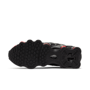 Skepta x Nike Shox TL