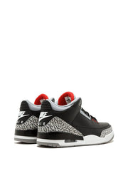 Jordan 3