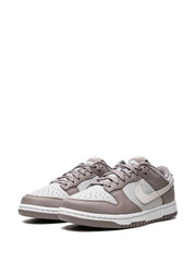 Dunk Low "Moon Fossil" sneakers
