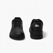Lacoste Men's T-Clip 'Black'
