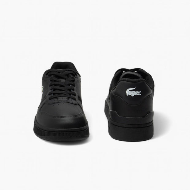 Lacoste Men's T-Clip 'Black'