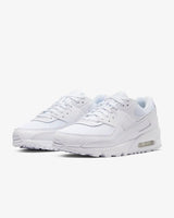 Nike Air Max 90 White