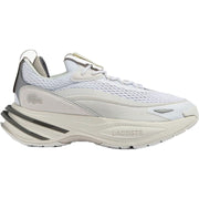 Lacoste Men's Audyssor Trail Sneakers