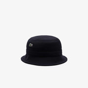 Men's Lacoste SPORT Cotton Sunhat With Badge