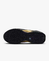 Nike Air Max SNDR