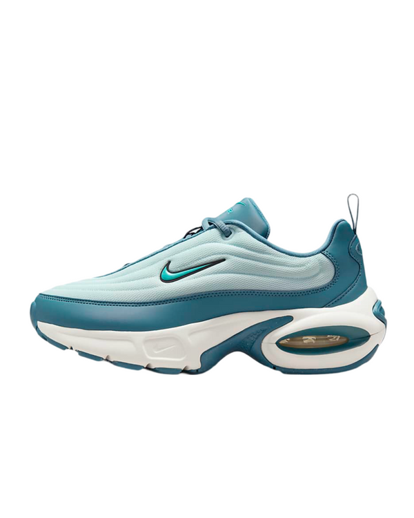 Nike Air Max Portal