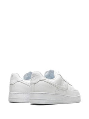Drake NOCTA Air Force 1 Low "Certified Lover Boy"