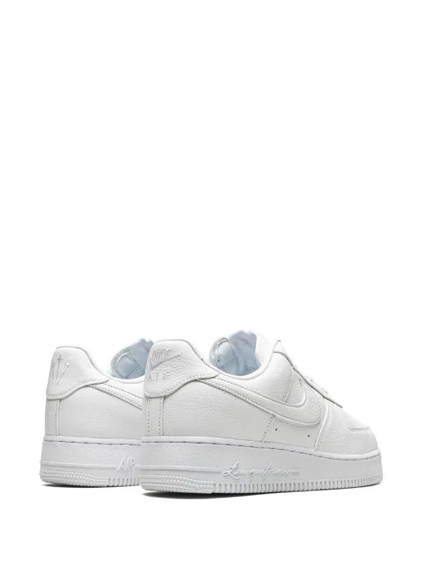 Drake NOCTA Air Force 1 Low "Certified Lover Boy"