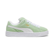 Puma Suede XL