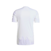 Manchester United FC 2025/26 Away Shirt