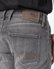 Replay Bronny Jeans