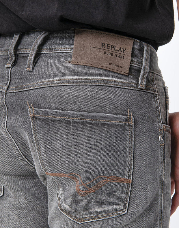 Replay Bronny Jeans