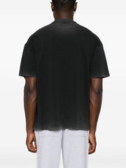 Represent Thoroughbred T-shirt