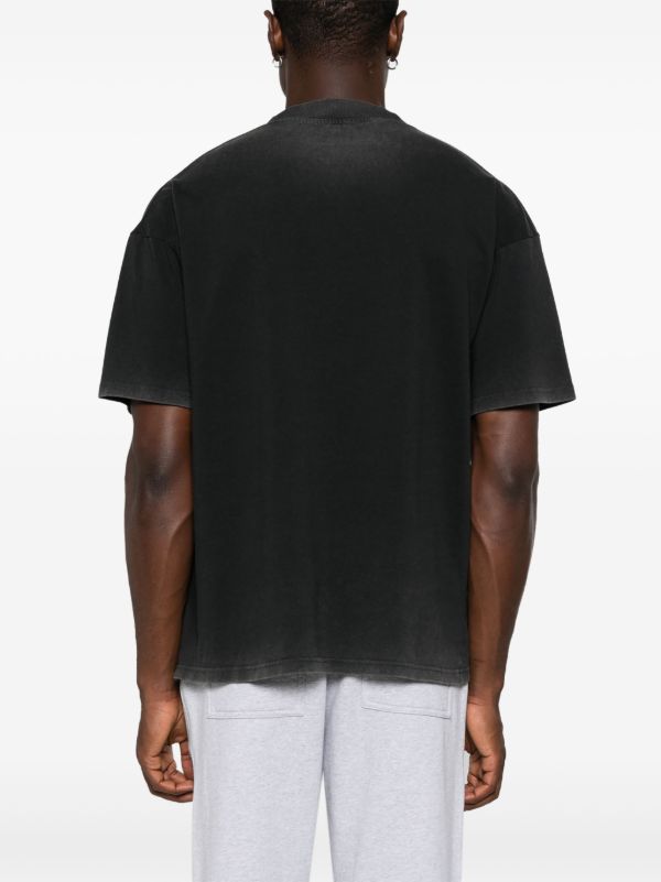 Represent Thoroughbred T-shirt