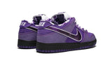 Nike Dunk Low x Concepts Purple Lobster