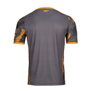 Kaizer Chiefs Men's Away 25/26 Soccer Jersey