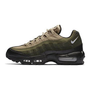 Nike Air Max 95 Essential Olive Green