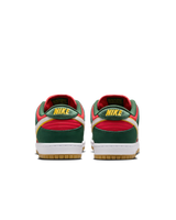 Nike Sb Dunk Low Pro