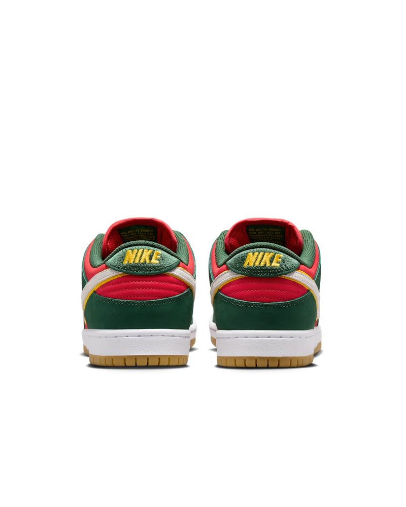 Nike Sb Dunk Low Pro