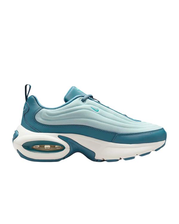Nike Air Max Portal