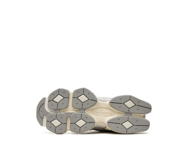 New Balance 9060 Grey Lilac