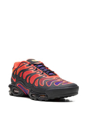 Nike Air Max Plus Drift "All Day"