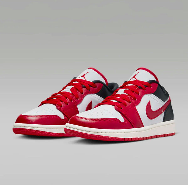 Nike Air Jordan 1 Low