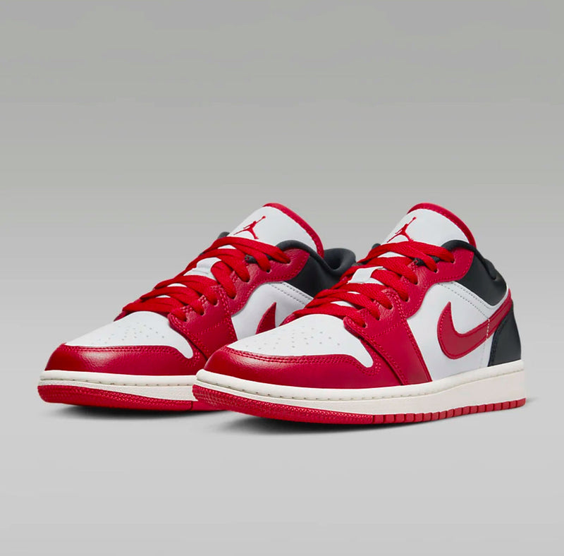 Nike Air Jordan 1 Low
