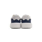 New Balance CT302 Navy