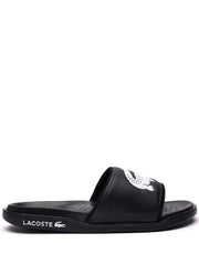 Lacoste Mens Slides