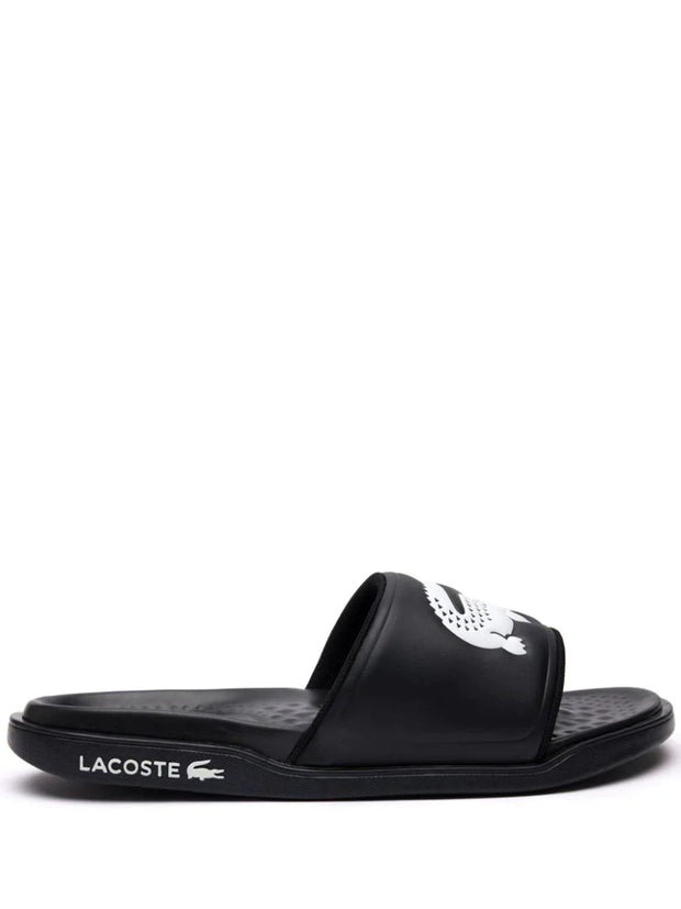 Lacoste Mens Slides