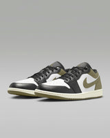 Nike Air Jordan 1 Low