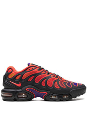 Nike Air Max Plus Drift "All Day"