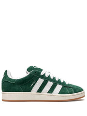 Adidas Campus 00S Dark Green