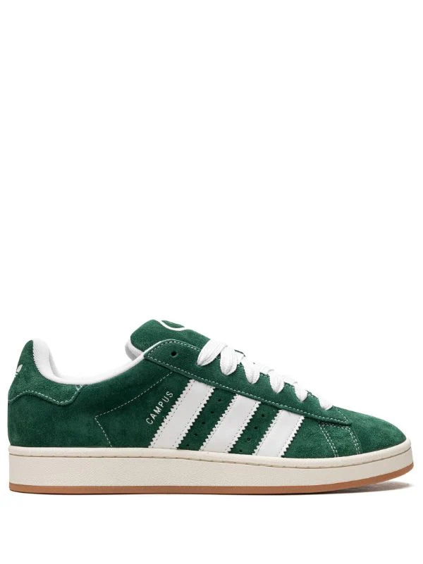 Adidas Campus 00S Dark Green