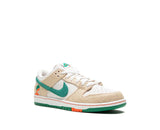 Nike Sb Dunk x Jarritos Low