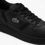 Lacoste Men's T-Clip 'Black'