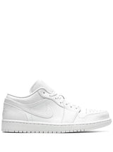 Nike Air Jordan 1 Low