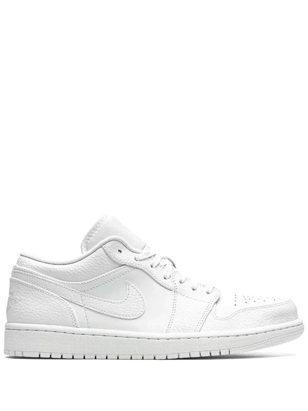 Nike Air Jordan 1 Low