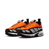 Nike Air Max SNDR